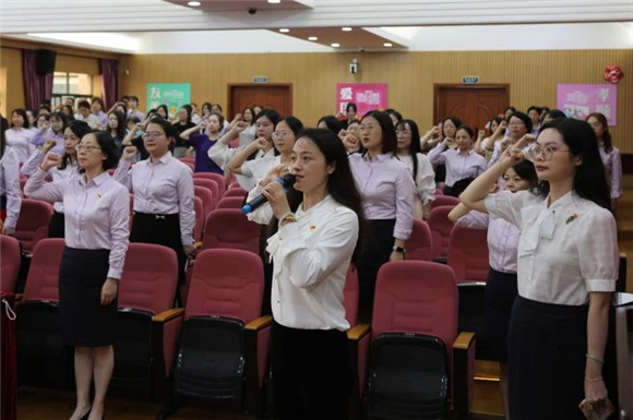WDCM上传图片