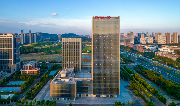 116258201_副本.jpg