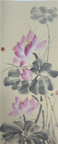 WDCM上传图片