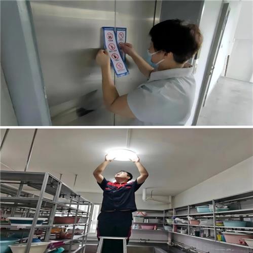 WDCM上传图片