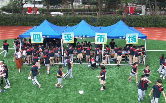 WDCM上传图片