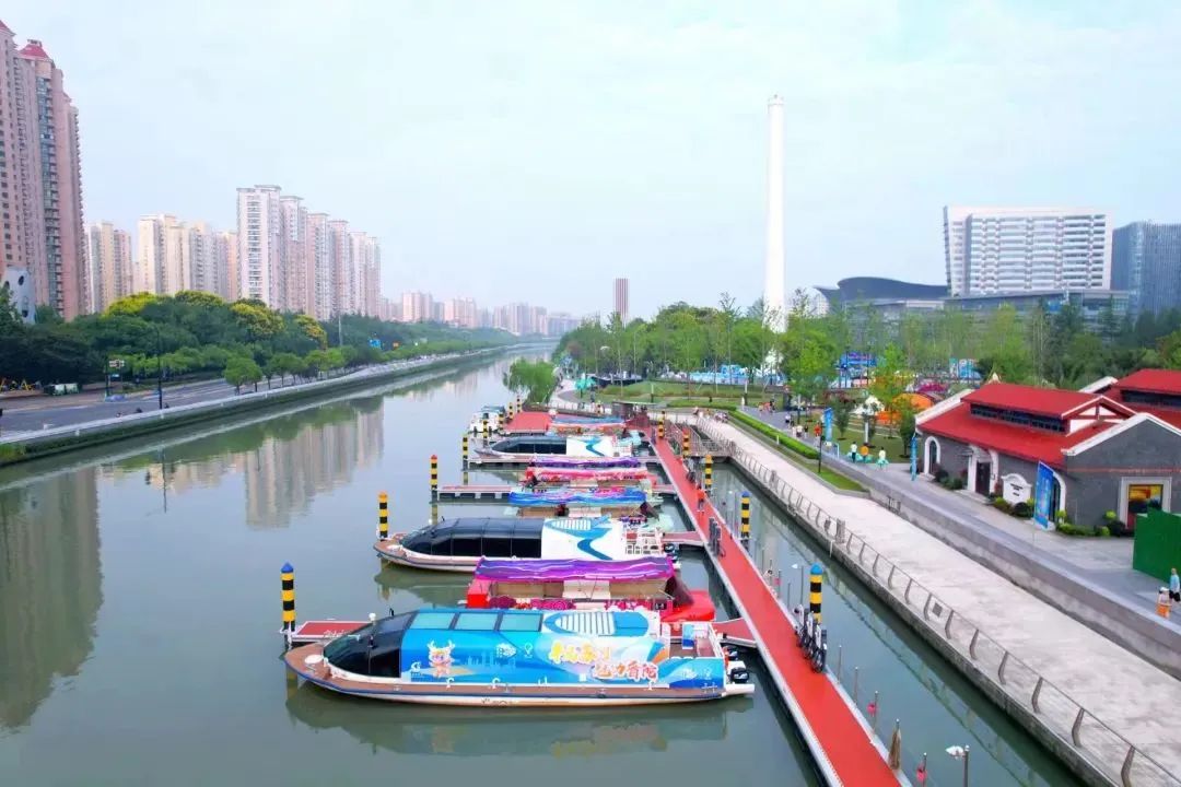 微信图片_20230921122558.jpg