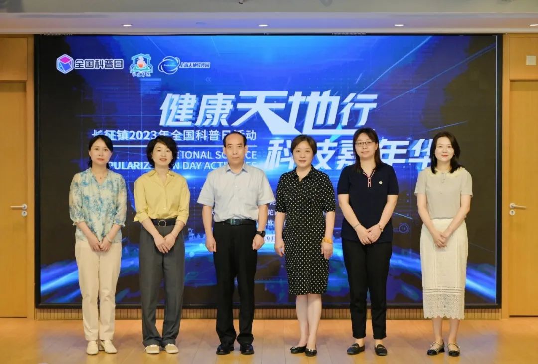 微信图片_20230921093328.jpg