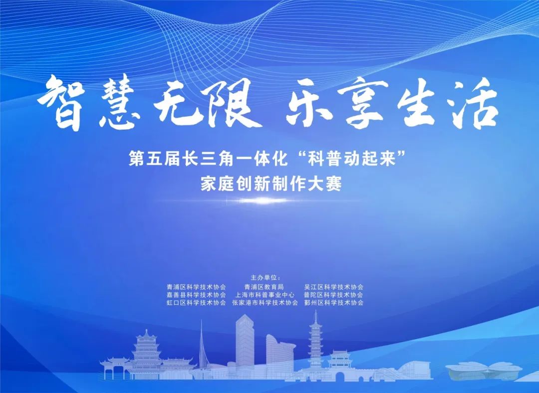 微信图片_20230925142204.jpg