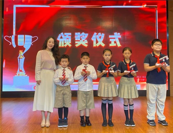 WDCM上传图片