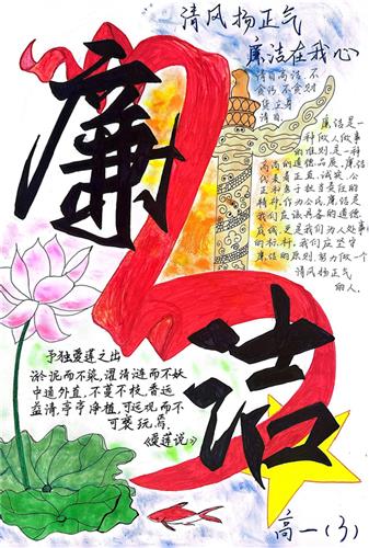WDCM上传图片