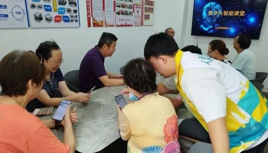 360截图20230926104808841.jpg