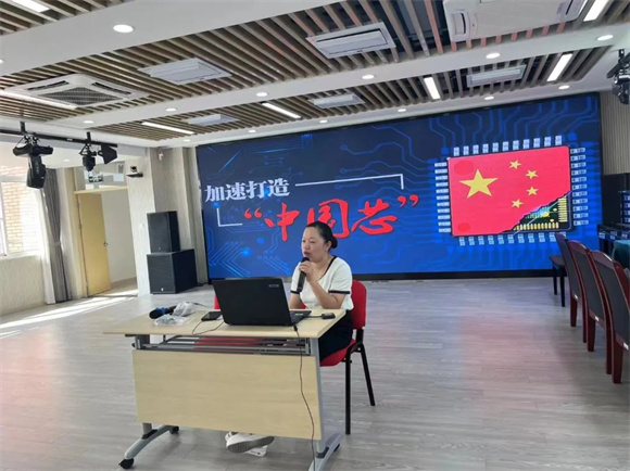 WDCM上传图片