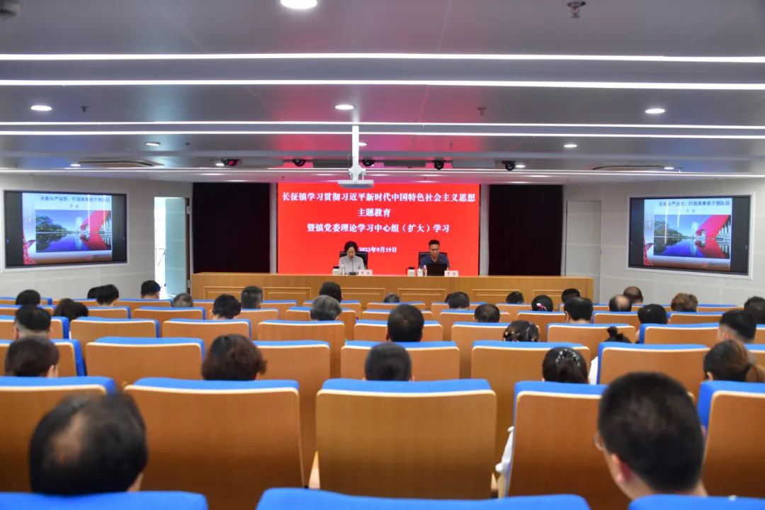 微信图片_20230920100954.jpg