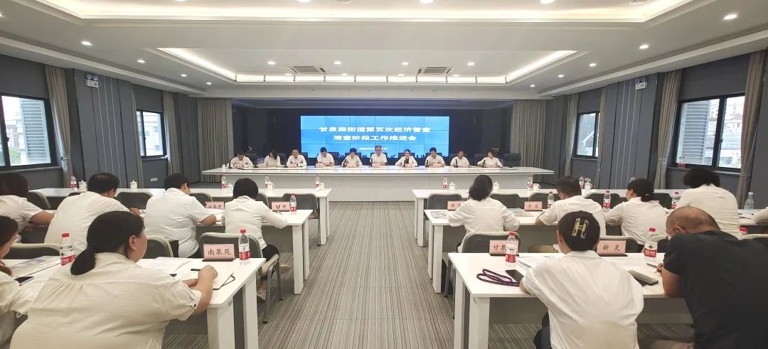 微信图片_20230928161903.jpg