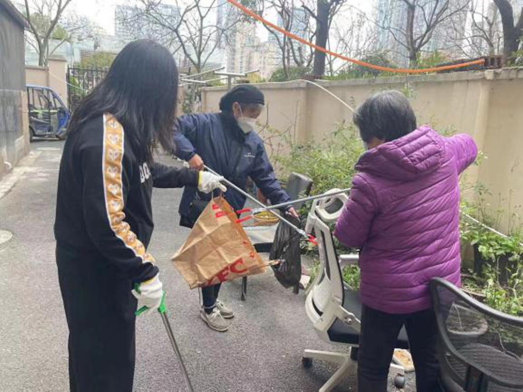 微信图片_20230921122451.png