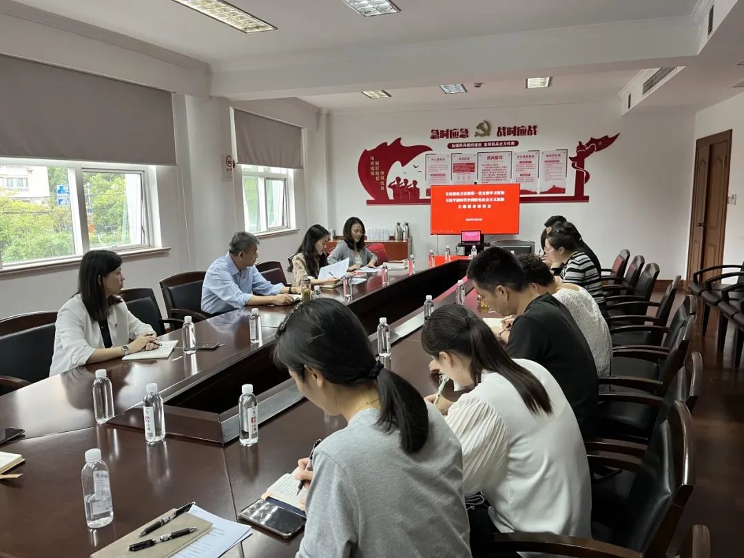 微信图片_20230925140809.jpg