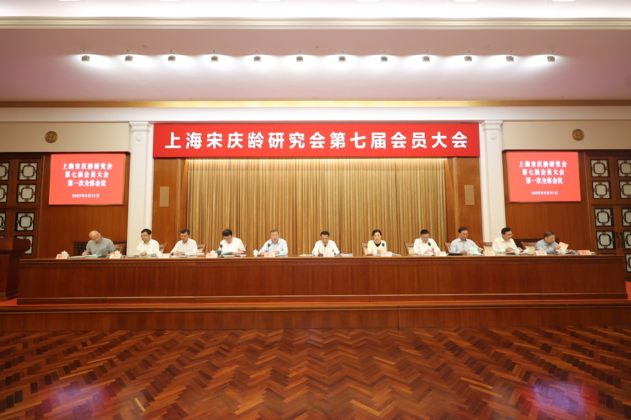 现场照片