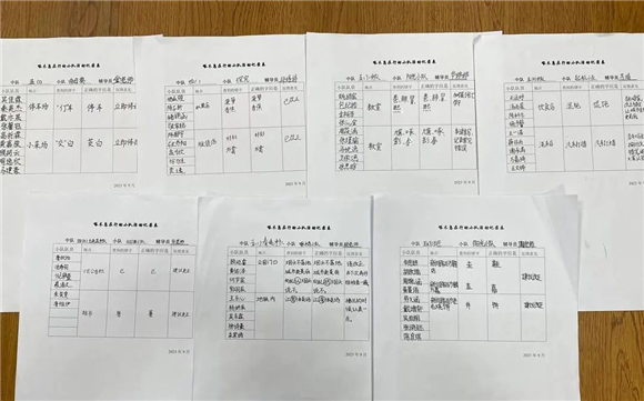 WDCM上传图片