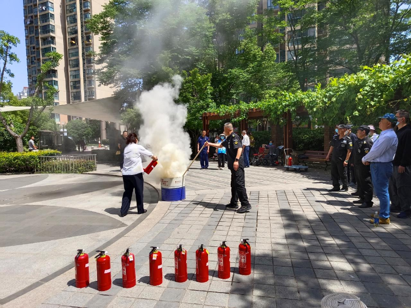 图片14.png