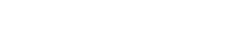 ǹɶԹ-׷󿵽,һ