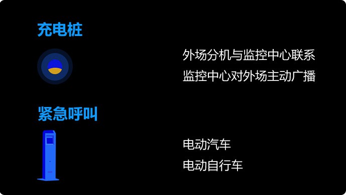 糖果派对官网-追求康健,你我一起生长