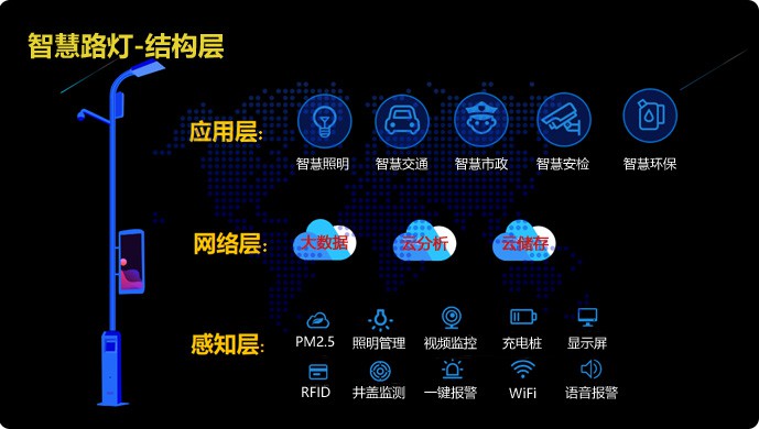 糖果派对官网-追求康健,你我一起生长