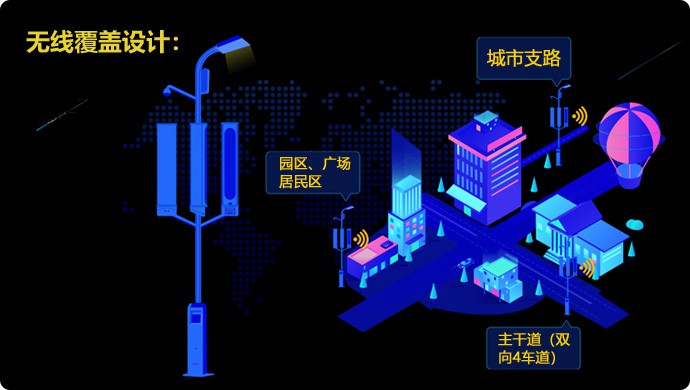 糖果派对官网-追求康健,你我一起生长