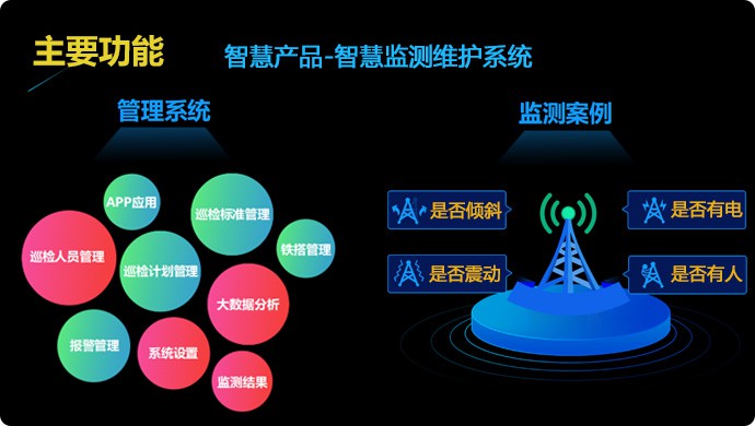 糖果派对官网-追求康健,你我一起生长