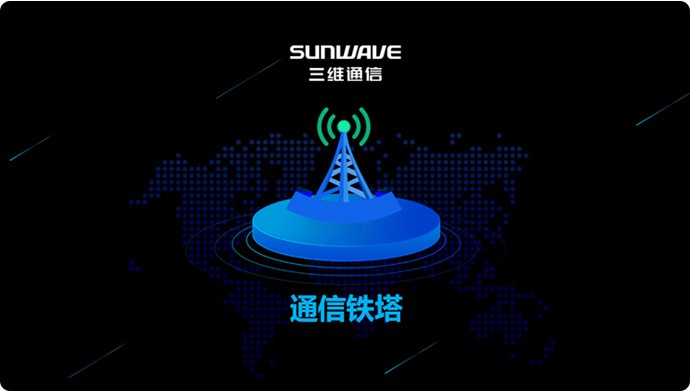 糖果派对官网-追求康健,你我一起生长