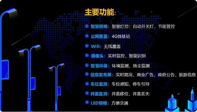糖果派对官网-追求康健,你我一起生长