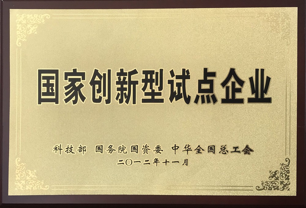 糖果派对官网-追求康健,你我一起生长