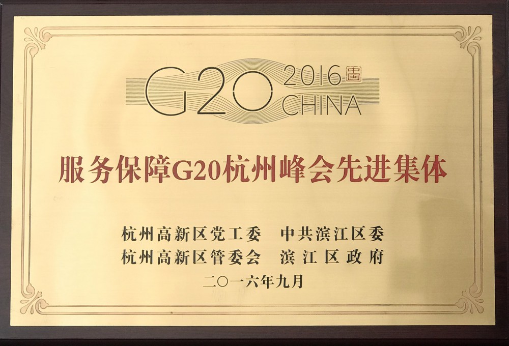 糖果派对官网-追求康健,你我一起生长