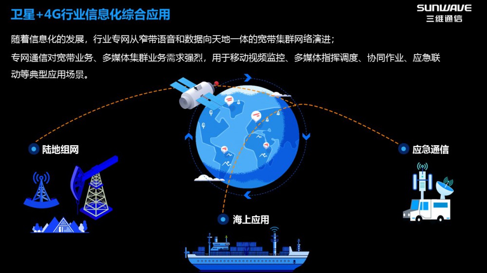 糖果派对官网-追求康健,你我一起生长