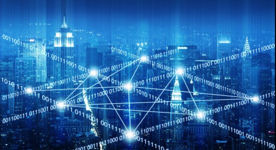 糖果派对官网-追求康健,你我一起生长