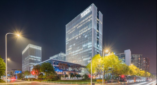 糖果派对官网-追求康健,你我一起生长