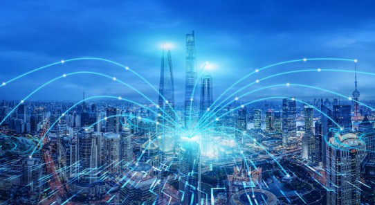 糖果派对官网-追求康健,你我一起生长