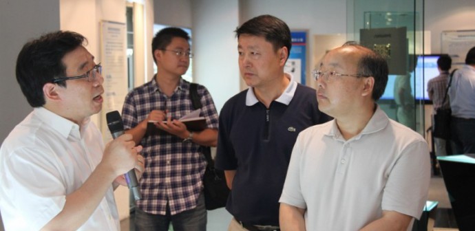 糖果派对官网-追求康健,你我一起生长