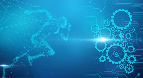 糖果派对官网-追求康健,你我一起生长