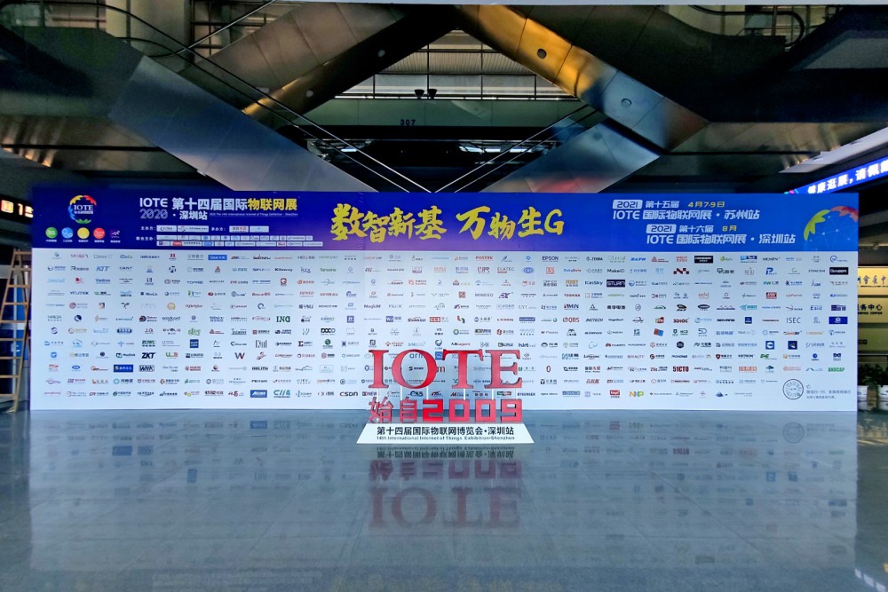 糖果派对官网-追求康健,你我一起生长