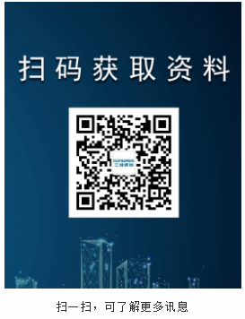 糖果派对官网-追求康健,你我一起生长