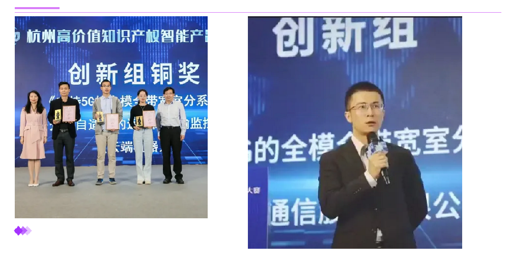 糖果派对官网-追求康健,你我一起生长