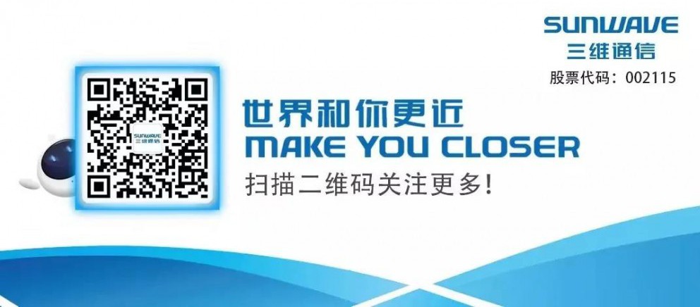 糖果派对官网-追求康健,你我一起生长