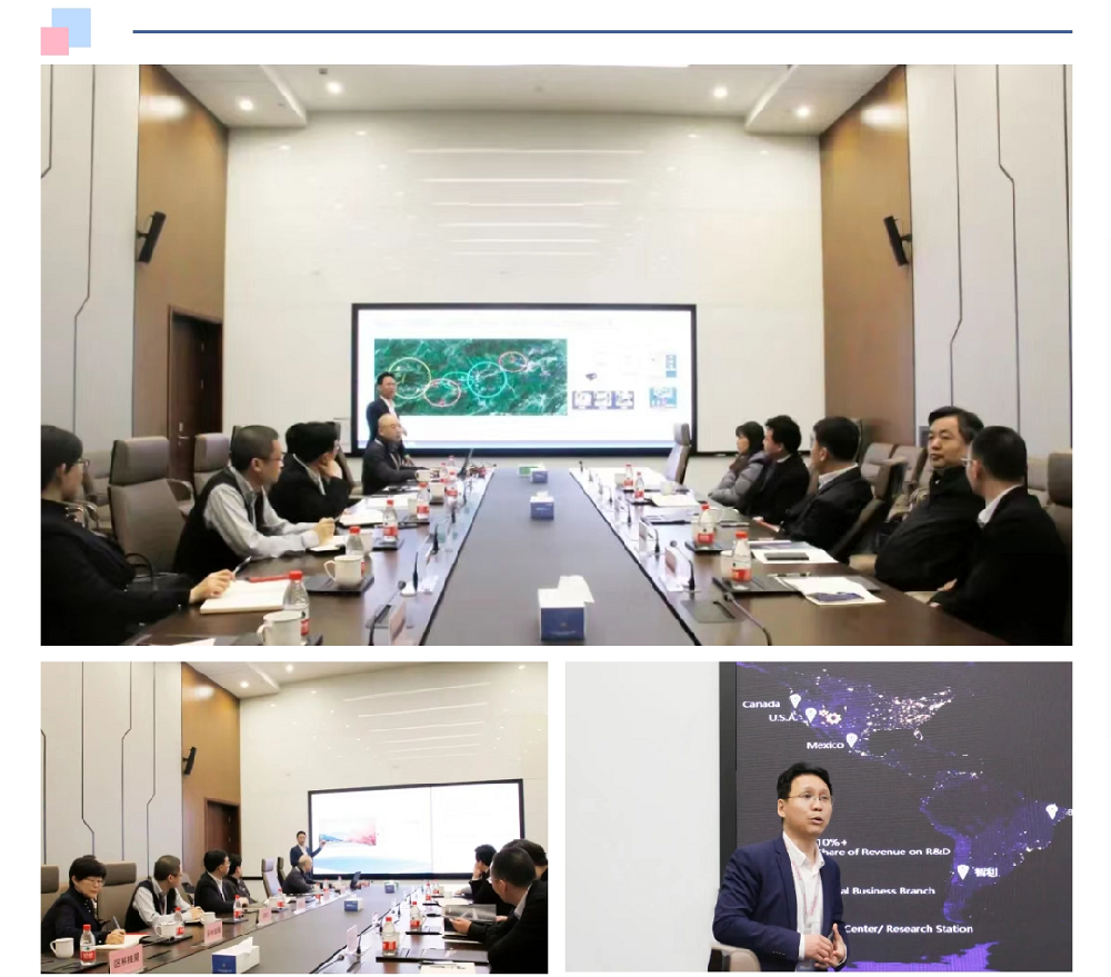 糖果派对官网-追求康健,你我一起生长