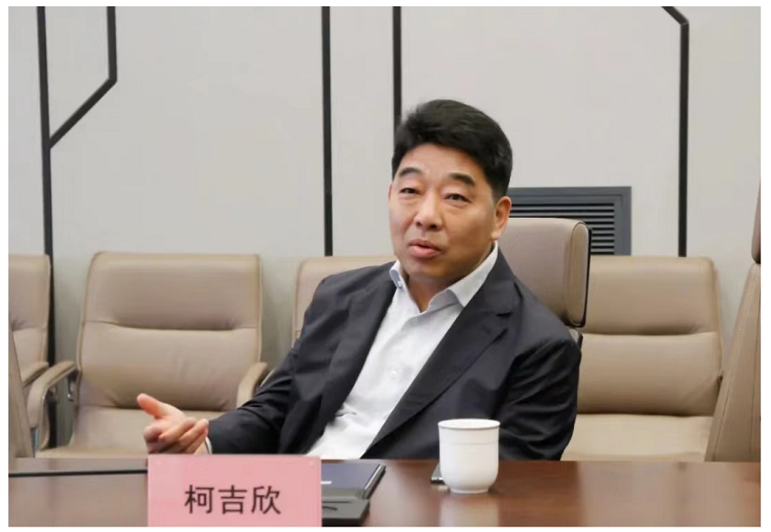 糖果派对官网-追求康健,你我一起生长