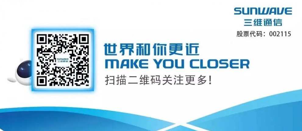 糖果派对官网-追求康健,你我一起生长