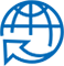 糖果派对官网-追求健康,你我一起成长