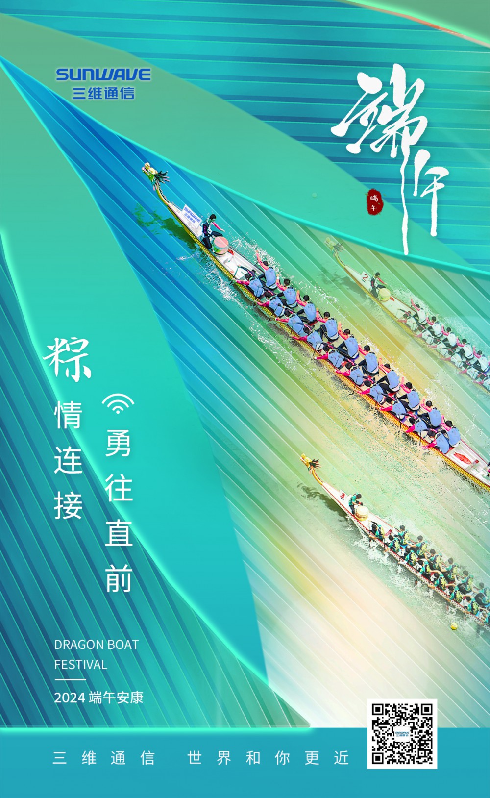 糖果派对官网-追求康健,你我一起生长