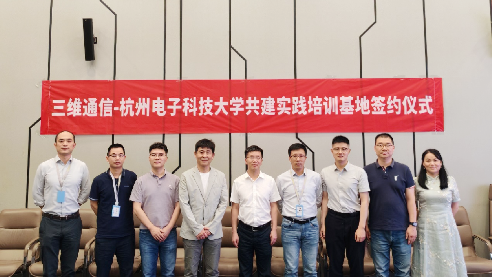 糖果派对官网-追求康健,你我一起生长
