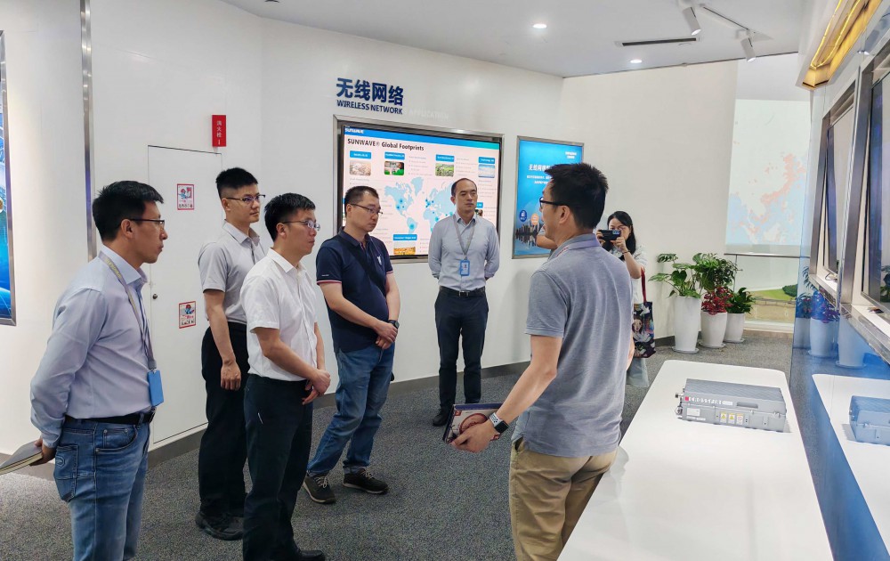 糖果派对官网-追求康健,你我一起生长