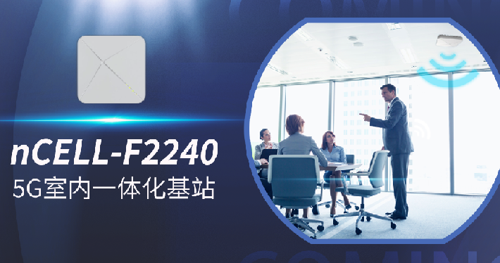 糖果派对官网-追求健康,你我一起成长