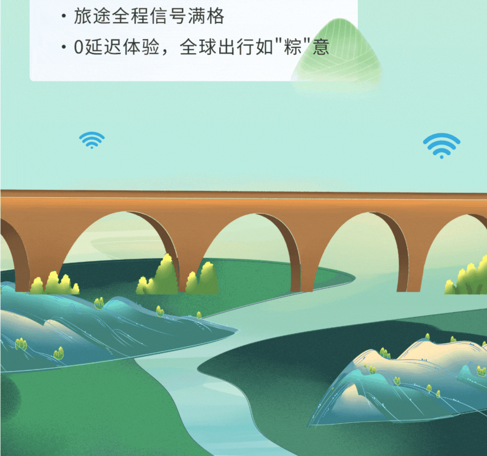 糖果派对官网-追求康健,你我一起生长