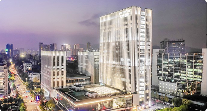 糖果派对官网-追求康健,你我一起生长