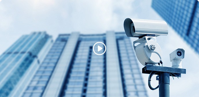 糖果派对官网-追求康健,你我一起生长