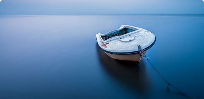 糖果派对官网-追求康健,你我一起生长